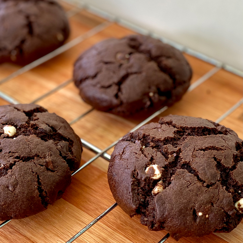 cookies-levain