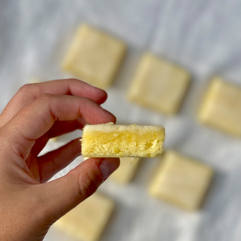 lemonies